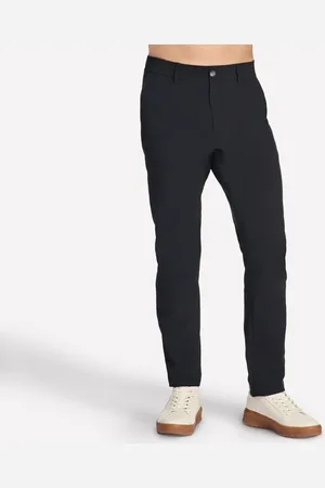 Skechers The GO WALK Everywhere Pant en , talla 49
