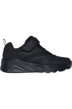 Skechers Niño Uno Lite - Echo Surge en , talla 27