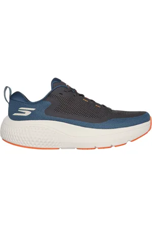 Skechers GO RUN Supersonic en , talla 40, Vegan