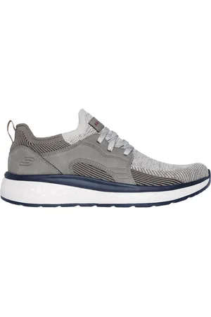 Skechers Relaxed Fit: Lancer - Dalton en , talla 45.5, Vegan