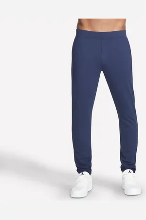 Skechers Slip-Ins Pant Controller Tapered en , talla Pequeña