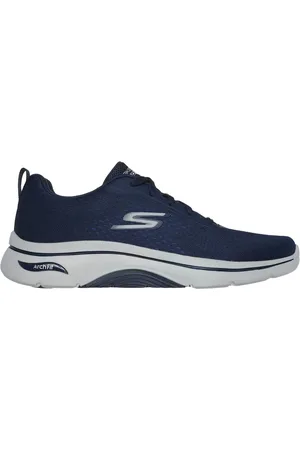 Skechers GO WALK Arch Fit 2.0 - Idyllic 2 en , talla 42.5