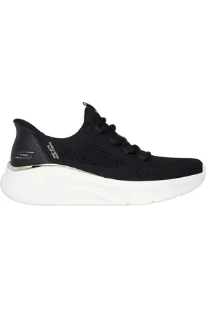Skechers Slip-ins: BOBS Sport B Love - True Delight en , talla 35