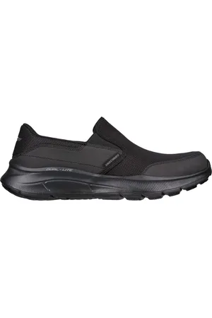 Skechers Relaxed Fit: Equalizer 5.0 - Persistable en , talla 39, Vegan