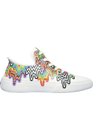 Skechers Slip-Ins: Snoop One - Jen Stark en , talla 37.5