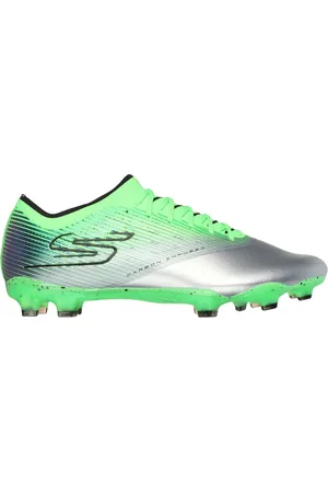 Skechers Razor en /Lima, talla 36