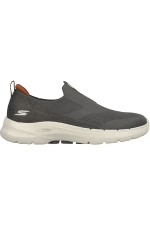 Skechers GOwalk 6 en , talla 39.5