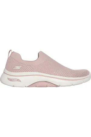 Skechers GO WALK Arch Fit 2.0 - Paityn en , talla 35.5, Vegan