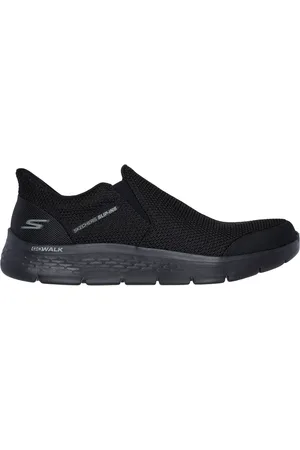 Skechers Slip-ins: GO WALK Flex - Ojai en , talla 46, Vegan