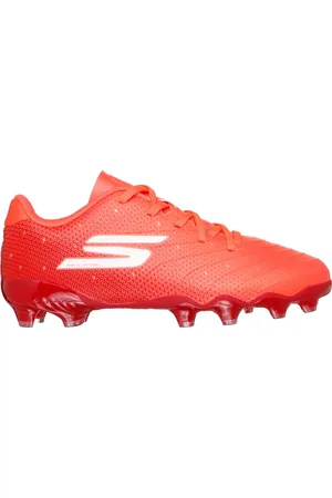 Skechers HK Player Edition SKX_ 1.5 Jr Td FG en , talla 26.5