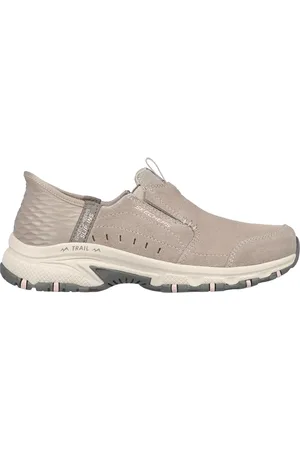 Skechers Slip-ins: Hillcrest - Sunapee en , talla 35