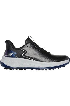 Skechers Slip-ins: GO GOLF Blade GF - Slip-ins en , talla 40