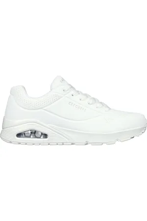 Skechers Uno - Stand On Air en , talla 39