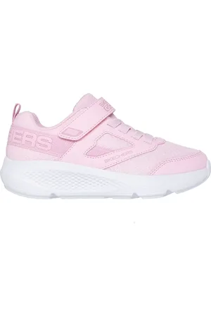 Skechers Niña GO RUN Elevate - Sporty Spectacular en , talla 27.5