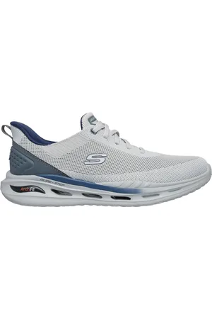 Skechers Slip-ins Relaxed Fit: Arch Fit Orvan - Kincade en , talla 39.5, Vegan