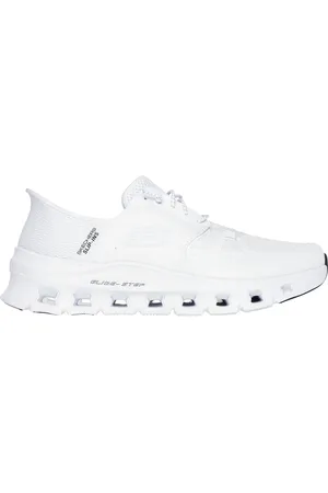 Skechers Slip-ins: Glide-Step Pro en , talla 39, Vegan
