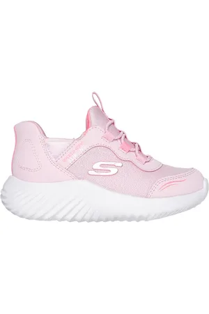 Skechers Slip-ins: Bounder - Simple Cute en , talla 21
