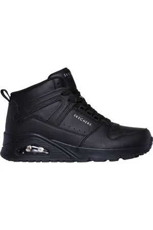 Skechers Uno - High Regards en , talla 35