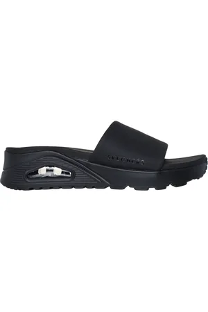 Skechers Uno - Stand Together en , talla 35, Vegan