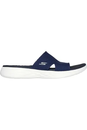 Skechers On the GO 600 - Oceanside en , talla 35