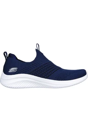 Skechers Ultra Flex 3.0 - Classy Charm en , talla 35.5, Vegan