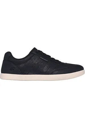 Skechers Placer - Crandon en , talla 39.5