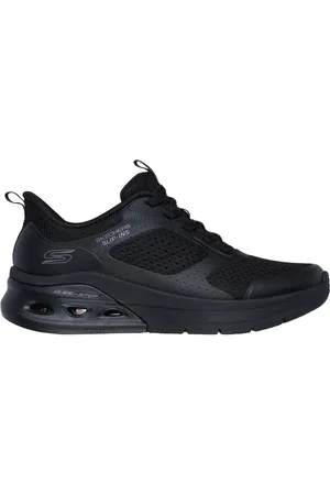 Skechers Slip-ins: BOBS Sport Arc Waves 2.0 - Now On en , talla 35