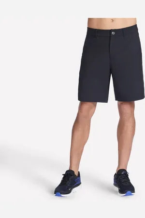 Skechers SKECH-KNITS Premium Everywhere 9 Inch pantalones cortos en , talla 46