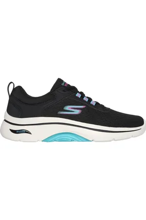 Skechers GO WALK Arch Fit 2.0 - Balin en , talla 35.5, Vegan
