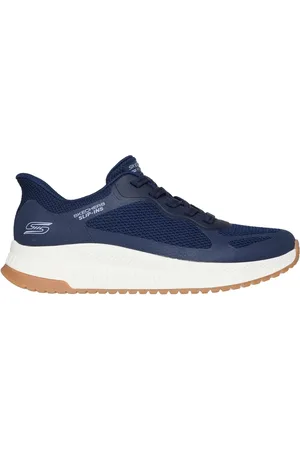 Skechers Slip-ins: BOBS Squad 4 - Staple Look en , talla 35