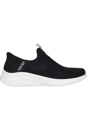 Skechers Slip-ins: Ultra Flex 3.0 - Breezy Bliss en , talla 35, Vegan