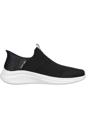 Skechers Slip-ins: Ultra Flex 3.0 - Smooth Step en , talla 39.5, Vegan
