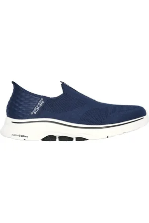 Skechers Slip-ins: GO WALK 7 - Easy On 2 en , talla 41