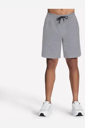 Skechers Harry Kane Off Pitch pantalones cortos en , talla Pequeña