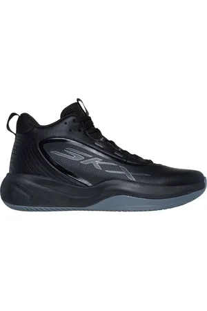 Skechers SKX League en , talla 41