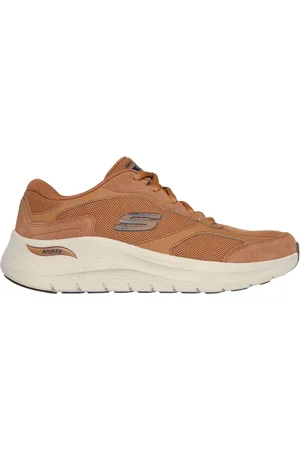 Skechers Arch Fit 2.0 - The Keep en , talla 39