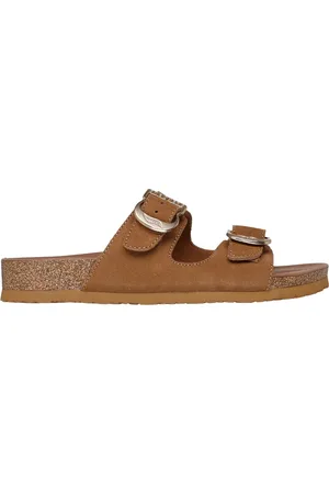 Skechers Arch Fit Granola - Boho Chic en , talla 35