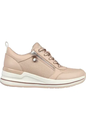 Skechers Billion 2 - Side Lines en , talla 35
