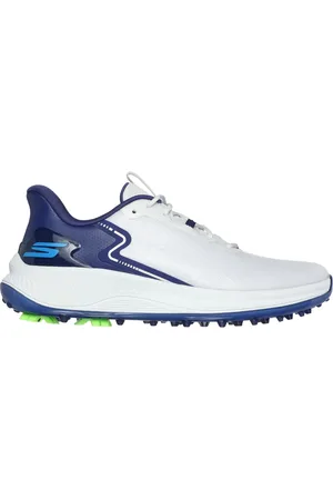 Skechers Slip-ins: GO GOLF Blade GF - Slip-ins en /Navy, talla 40