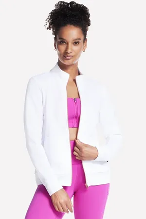 Skechers The Hoodless sudadera GO WALK Everywhere chaqueta en , talla 2XL