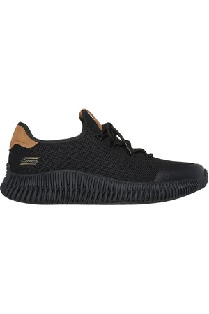 Skechers BOBS Sport Geo - City Dapper en , talla 39, Vegan