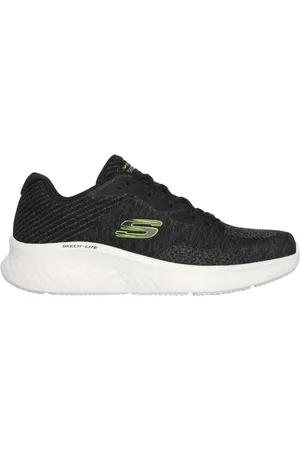 Skechers Skech-Lite Pro - Faregrove en /Lima, talla 39, Vegan