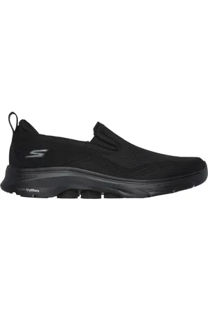 Skechers GO WALK 7 - Proctor 2 en , talla 39.5