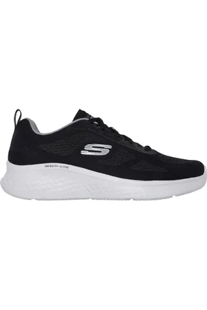 Skechers Skech-Lite Pro - Motion en /Gris, talla 39, Vegan