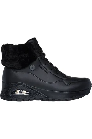 Skechers Uno Rugged - Fall Air 2 en , talla 35