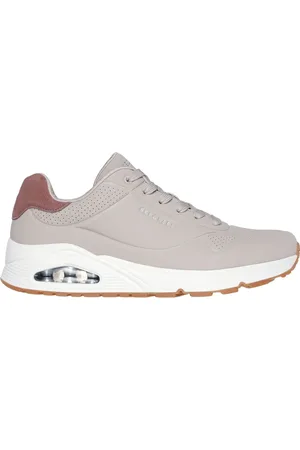 Skechers Uno - Suited On Air en , talla 39