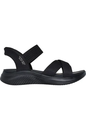 Skechers Slip-ins: Ultra Flex 3.0 - Never Better en , talla 35, Vegan