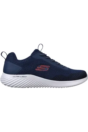 Skechers Bounder - Intread en , talla 39, Vegan