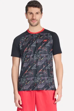 Skechers Harry Kane Striker camiseta en , talla Pequeña