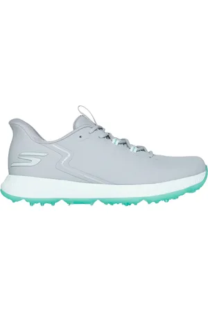 Skechers Slip-ins: GO GOLF Elite 6 en , talla 35.5